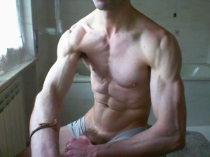 eni__ 21-05-2019  Recorded Video Toys