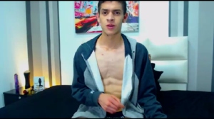 richarhorny 21-05-2019  Recorded Video Porn