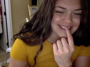 emersoncane  21-05-2019 Recorded XXX