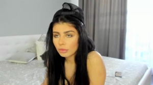 moniqueeass 21-05-2019 recorded  Recorded Nude
