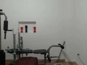 mrloganfuck 21-05-2019  Recorded Video Porn