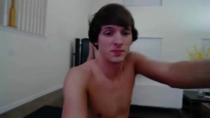 matthewspinicker 21/05/2019 Chaturbate
