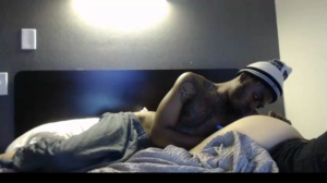 i_drop_dick  21-05-2019 Recorded Topless