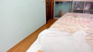 lena___  21-05-2019 Recorded Toys