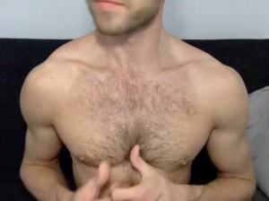 zakoribulo 21/05/2019 Chaturbate