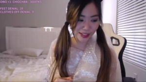 clara_chan 21-05-2019 Cam  Recorded Free