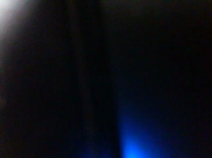 eni__ 21-05-2019  Recorded Video Naked