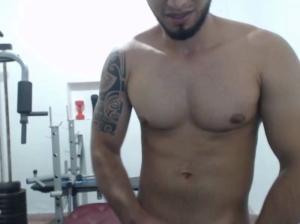 mrloganfuck 21-05-2019  Recorded Video Porn