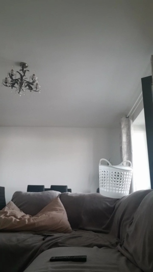 mario84luci 21-05-2019  Recorded Video Download
