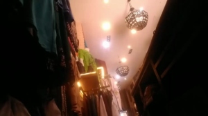machobearhot 21-05-2019  Recorded Video Free