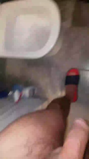 stipe 21-05-2019  Recorded Video Free