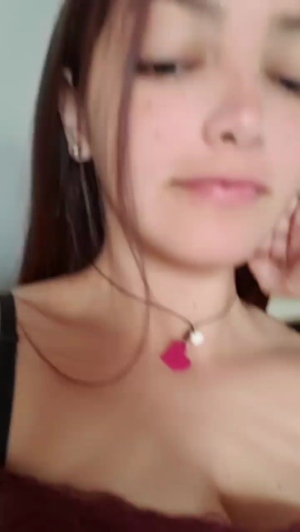 natasha6  21-05-2019 Recorded Topless