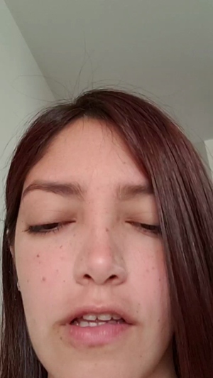 natasha6  21-05-2019 Recorded Nude