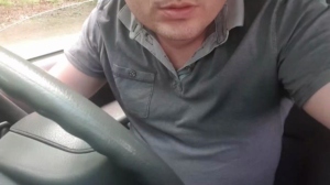 encostard 21-05-2019  Recorded Video Download