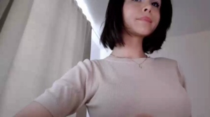 sasha_ursx  21-05-2019 Recorded Free