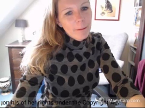 olijfje  21-05-2019 Recorded Cam