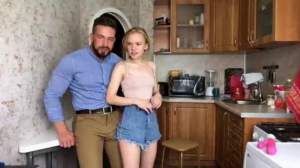 69littlebig69 21-05-2019 recorded  Recorded Webcam