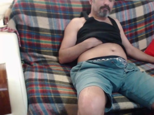 fuckersnake 21-05-2019  Recorded Video Show