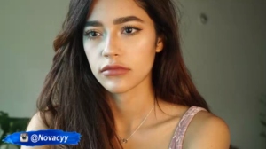 novacyy  21-05-2019 Recorded Download