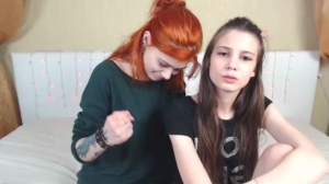 annbarby  21-05-2019 Recorded Topless