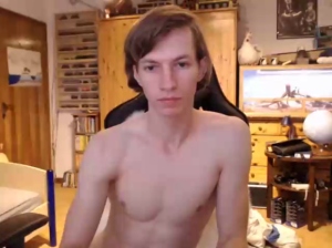 yummyalexxx 21/05/2019 Chaturbate