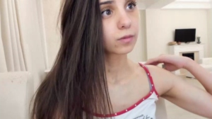 ehotlovea 21-05-2019 recorded  Recorded Nude