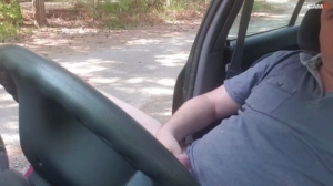 encostard 21-05-2019  Recorded Video Webcam