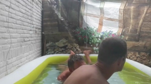 mikeynl2019 21-05-2019  Recorded Video Free