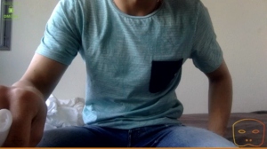 johnsnoww 21-05-2019  Recorded Video Toys