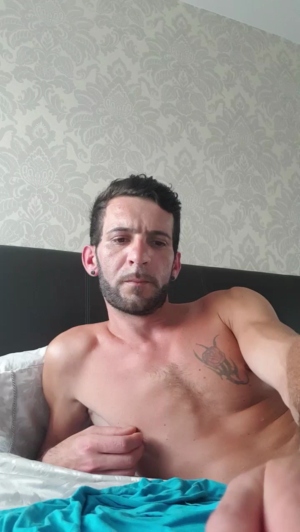 mario84luci 21-05-2019  Recorded Video Porn