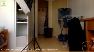 johnsnoww 21-05-2019  Recorded Video Porn