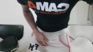 percyjackso 21-05-2019  Recorded Video Toys