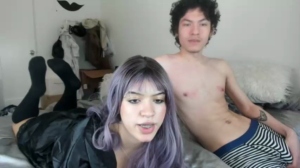 xxxbabybelle 21-05-2019 Porn  Recorded Cam