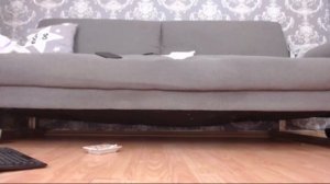 charlotte105  21-05-2019 Recorded Video