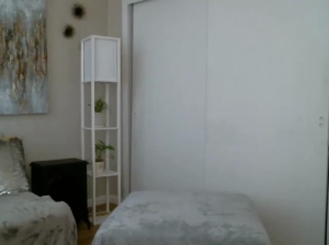 realhousewifexxx 21-05-2019 XXX  Recorded Toys