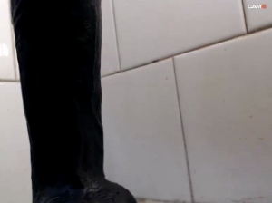 catfetish 21-05-2019 Cam  Recorded Toys