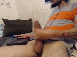 cristianrock 21-05-2019  Recorded Video Download
