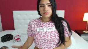 kiara_simons  21-05-2019 Recorded Porn