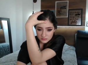 lanaphoades1 21-05-2019 Naked  Recorded Nude
