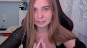 sweetmila1  21-05-2019 Recorded Show