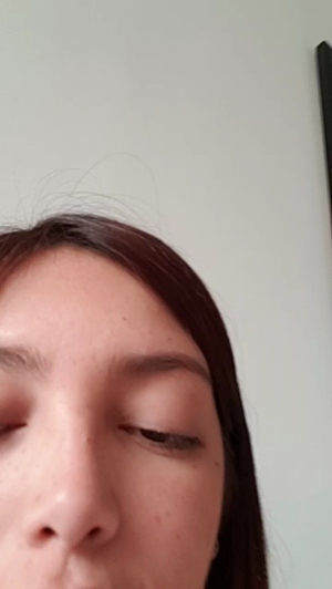 natasha6  21-05-2019 Recorded Download