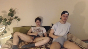 unicteinefun 21-05-2019  Recorded Video Nude