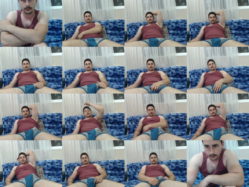 djmute_33 21-05-2019  Recorded Video Download