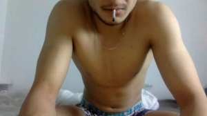 johnsnoww 22-05-2019  Recorded Video Naked