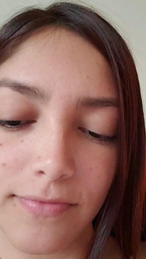 natasha6  22-05-2019 Recorded Free