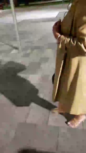 hotolgaxxx  22-05-2019 Recorded Naked