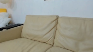 lucy_robert  22-05-2019 Recorded Toys
