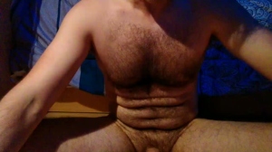 foricone 22-05-2019  Recorded Video XXX