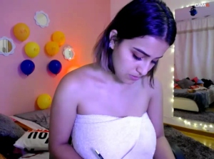 ashleygrey8 22-05-2019 Porn Cam4