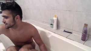 thony_grey 22-05-2019  Recorded Video Porn